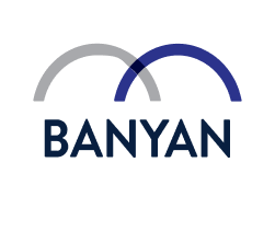 Banyan_Logo