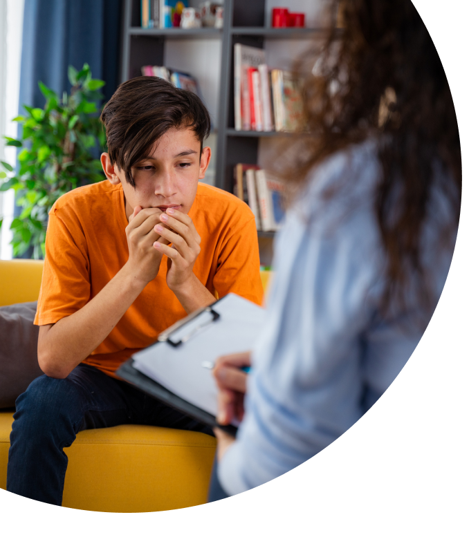male-youth-session-1x Male Youth in Counselling