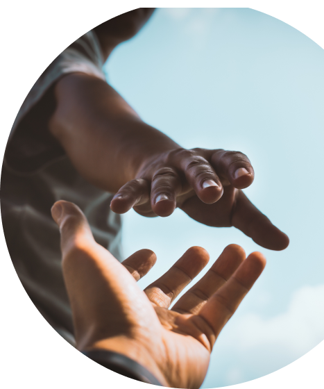 Male Youth in Counselling